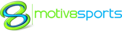 Motiv8sports